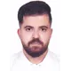 دکتر مجتبی سرگلزائی