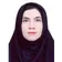 دکتر سیده مریم عبائی باقری