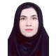 دکتر سیده مریم عبائی باقری