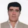 دکتر حبیب متقی خسروشاهی