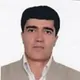 دکتر حبیب متقی خسروشاهی