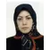 دکتر فروزان اسمعیلی