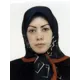 دکتر فروزان اسمعیلی