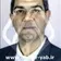 دکتر علی اصغر باباجانی