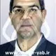 دکتر علی اصغر باباجانی