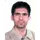 دکتر سیدغلامرضا معارفی