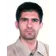 دکتر سیدغلامرضا معارفی