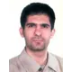 دکتر سیدغلامرضا معارفی