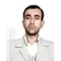 دکتر داراب جلیلی