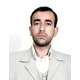 دکتر داراب جلیلی