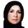 دکتر کیانوش ناصح
