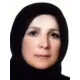 دکتر کیانوش ناصح