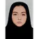 دکتر صدف جمشیدیان