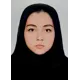 دکتر صدف جمشیدیان