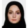 دکتر بهاره جعفرنژادی