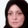 دکتر رباب سرابی