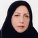 دکتر فاطمه ثلاثی