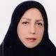 دکتر فاطمه ثلاثی