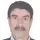 دکتر رضا قزل بیگلو
