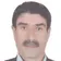 دکتر رضا قزل بیگلو