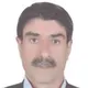 دکتر رضا قزل بیگلو