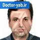 دکتر مسعود زارع زاده
