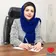 دکتر فاطمه ابراهیمی