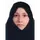 دکتر کبری جودکی