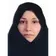 دکتر کبری جودکی