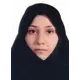 دکتر کبری جودکی