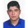 دکتر علی قدمی
