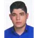 دکتر علی قدمی