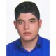 دکتر علی قدمی