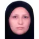 دکتر سیده زهره میرفضلی