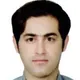 دکتر پیمان کاوه