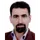 دکتر سیدابراهیم شجاعی