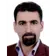 دکتر سیدابراهیم شجاعی