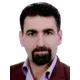 دکتر سیدابراهیم شجاعی