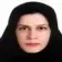 دکتر ماندانا عبدالهی