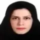 دکتر ماندانا عبدالهی