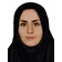 دکتر سپیده کاشانی