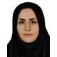 دکتر سپیده کاشانی