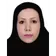 دکتر فائقه حسین خضری