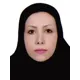دکتر فائقه حسین خضری
