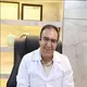 دکتر منصور محمدی
