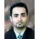 دکتر امید علائی