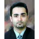 دکتر امید علائی