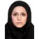 دکتر نازنین کیانی نژاد