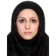 دکتر نازنین کیانی نژاد