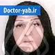 دکتر فروزان بلوری